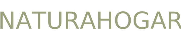 NATURAHOGAR